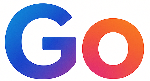 Go Farley – Android & iOS Tips, Tricks, App Reviews, and Mobile Technology Guides